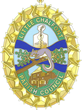 LCPC Logo